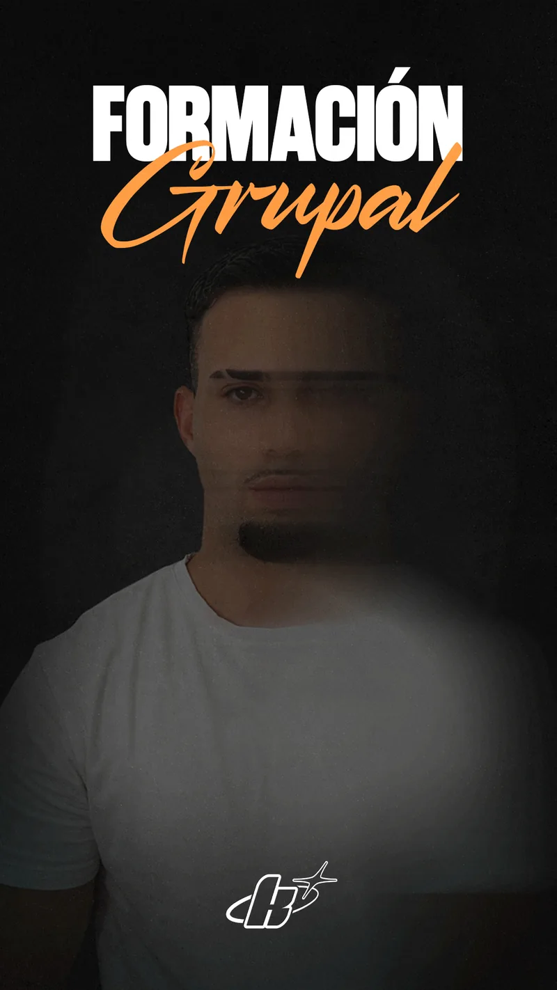 Formación Grupal en Kode Studio