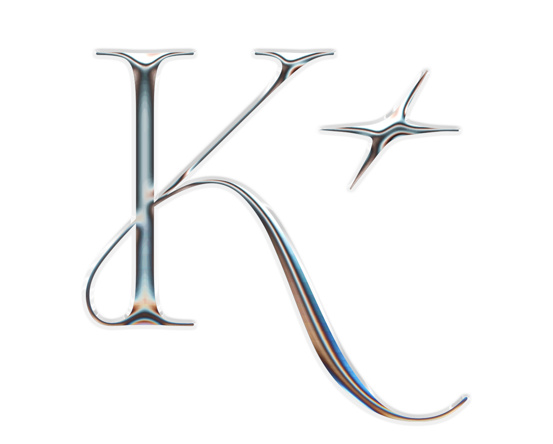 Kode Clothing
